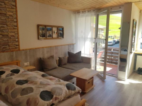 Ferienwohnung Starigk